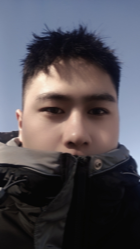 向钱看的第一张照片--百色相亲服务中心