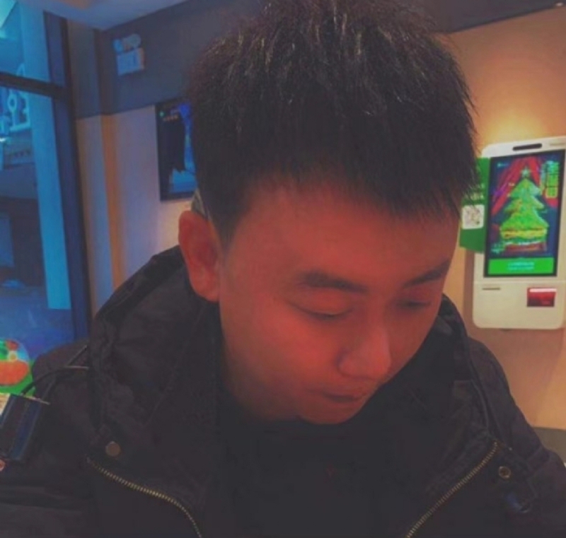 不知道起什么名字的第一张照片--百色相亲服务中心