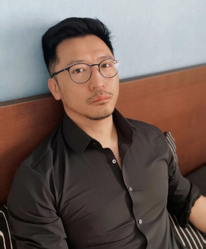 chen的第一张照片--百色相亲服务中心