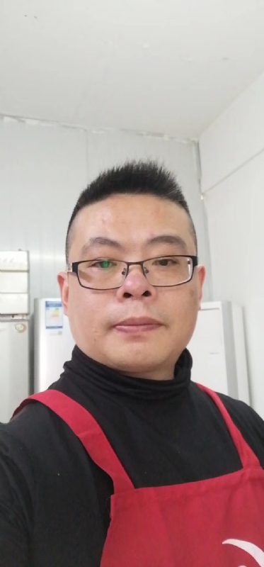 努力奋斗的第一张照片--百色相亲服务中心