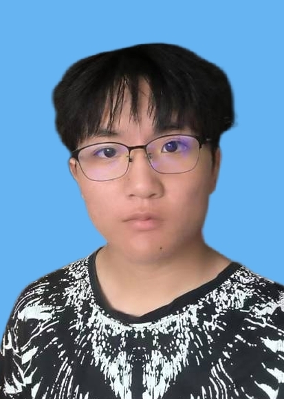 tangshuai的第二张照片--百色相亲服务中心