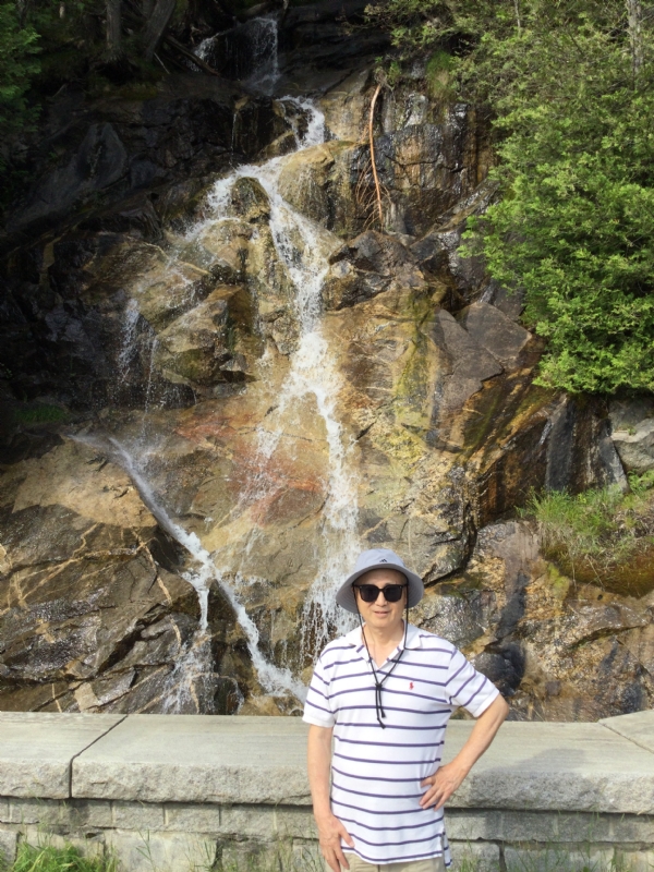 千里弘川的第二张照片--百色相亲服务中心