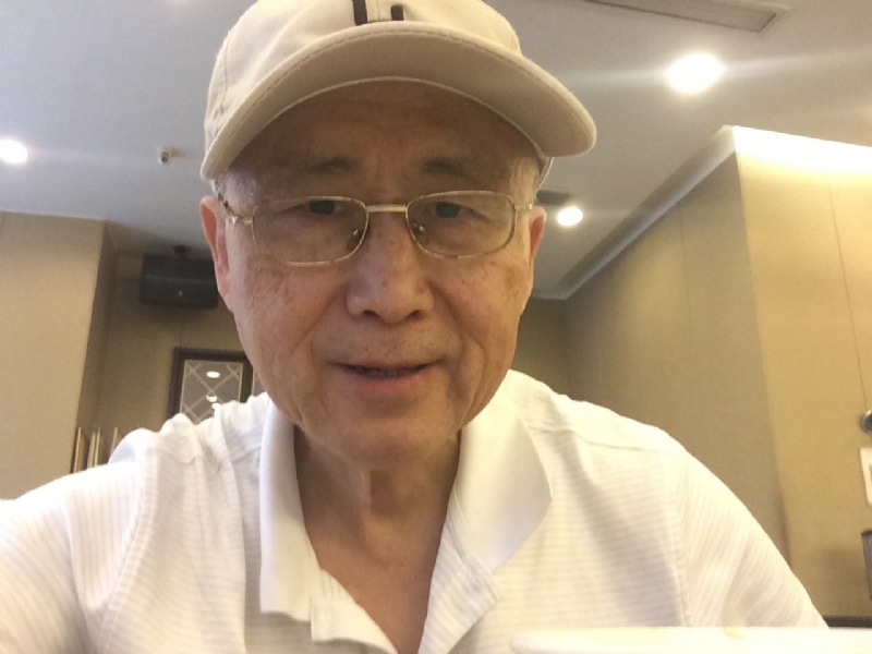 千里弘川的第三张照片--百色相亲服务中心