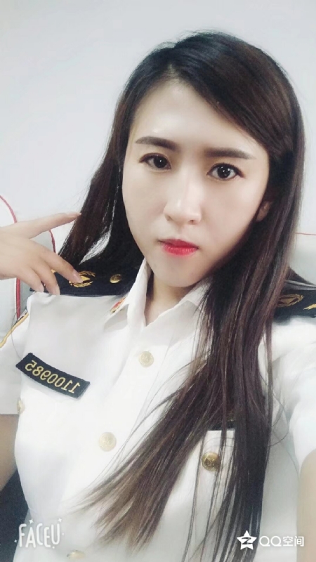 彤云密布的第一张照片--百色相亲服务中心