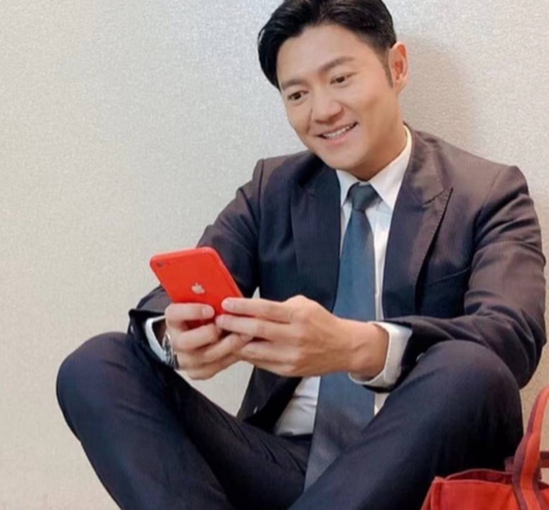 往事依舊的第一张照片--百色相亲服务中心