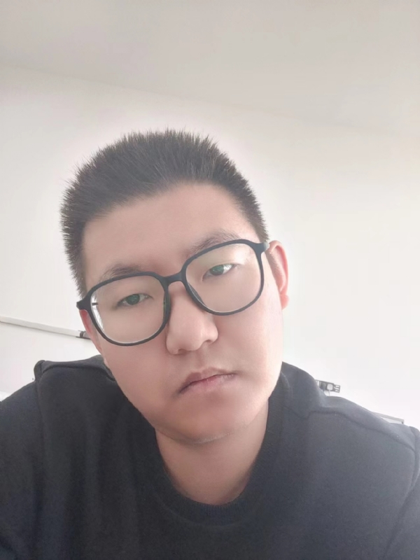 小黑子的第二张照片--百色相亲服务中心