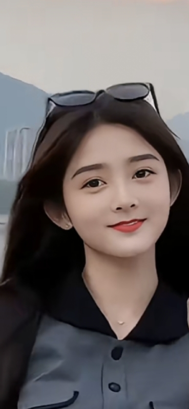 888666DJ的第一张照片--百色相亲服务中心