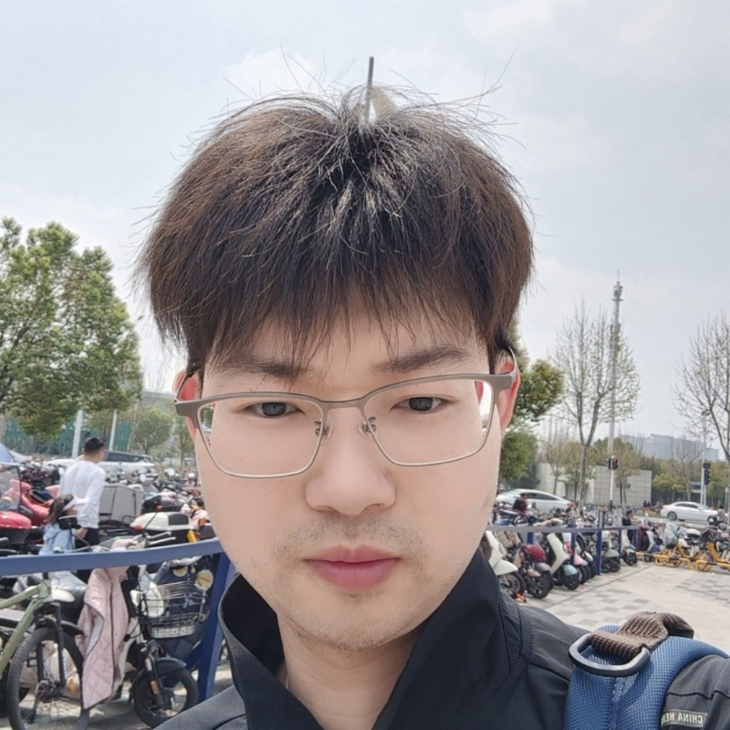 漠河的雪的第一张照片--百色相亲服务中心