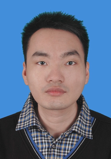 年华的第一张照片--百色相亲服务中心