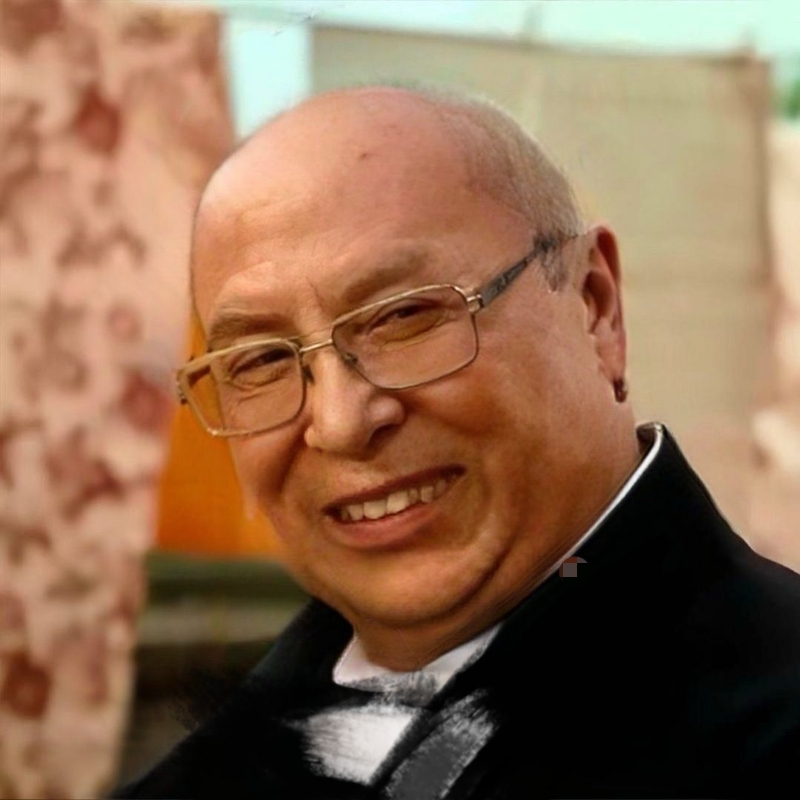 牵着猪儿看秀儿的第一张照片--百色相亲服务中心