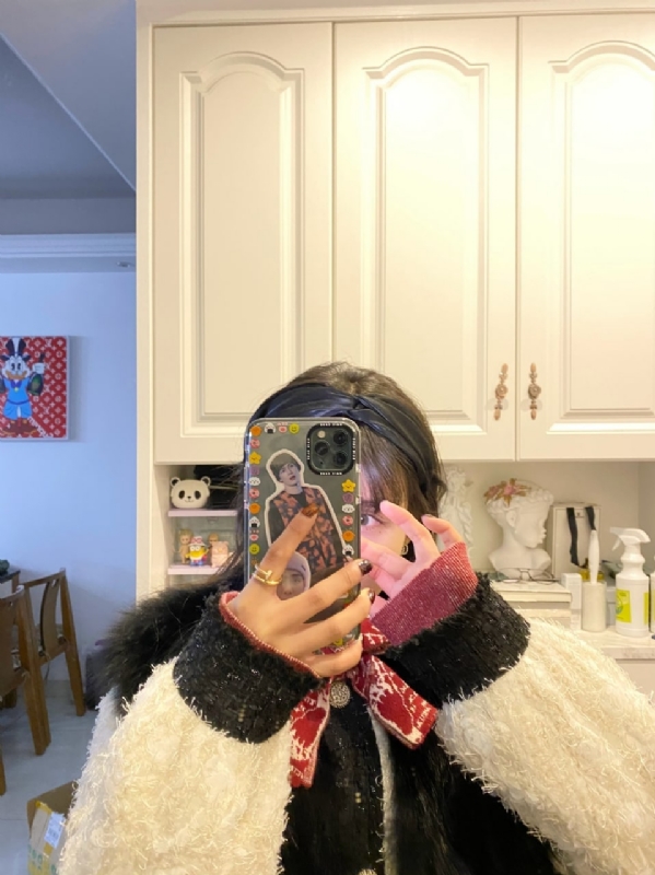 冰红茶不冰的第一张照片--百色相亲服务中心