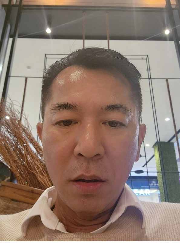 寻伴的第一张照片--百色相亲服务中心