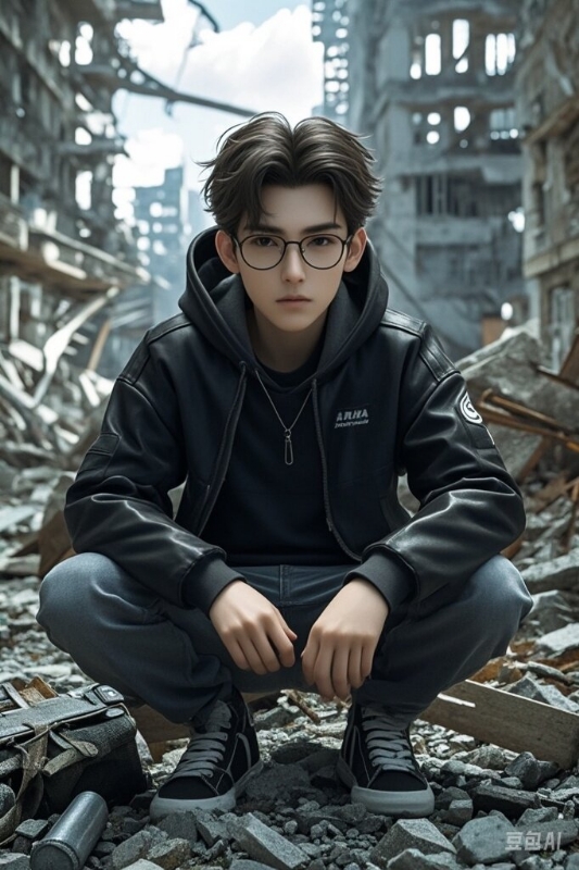 一日不见的第一张照片--百色相亲服务中心