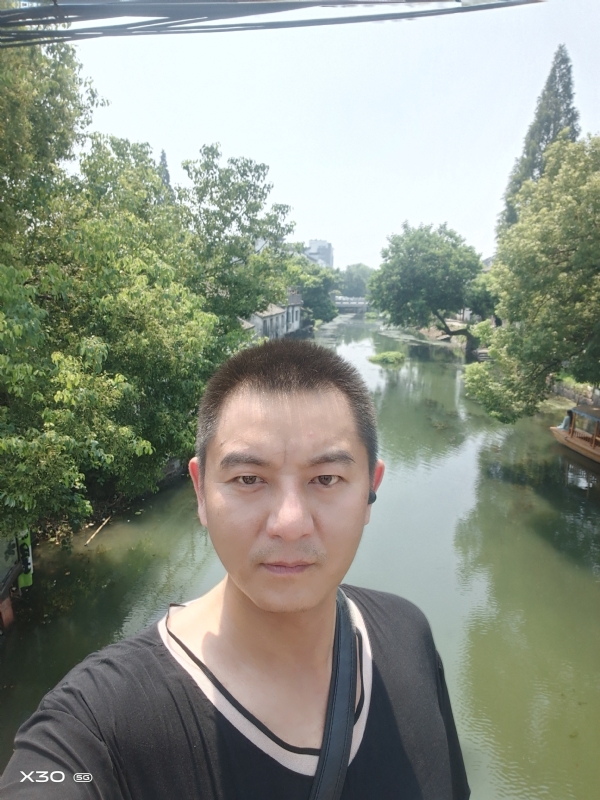 肖老兵yx的第二张照片--百色相亲服务中心