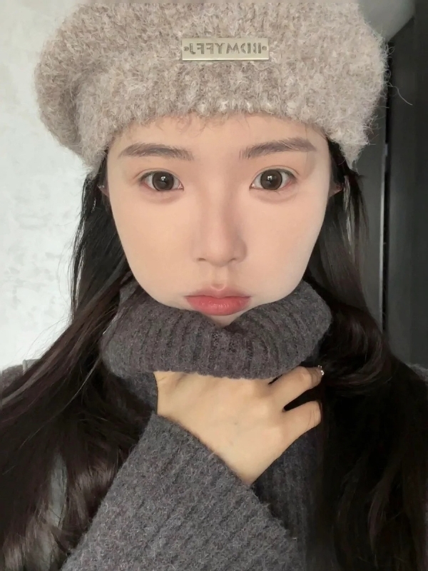 征婚的第二张照片--百色相亲服务中心