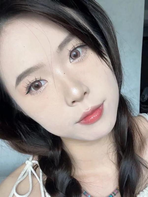 征婚的第三张照片--百色相亲服务中心