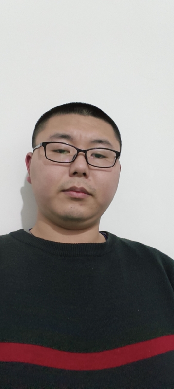 咩问题的第一张照片--百色相亲服务中心