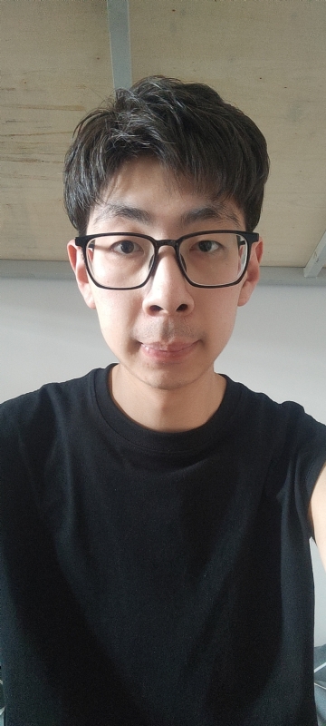 HLC的第一张照片--百色相亲服务中心