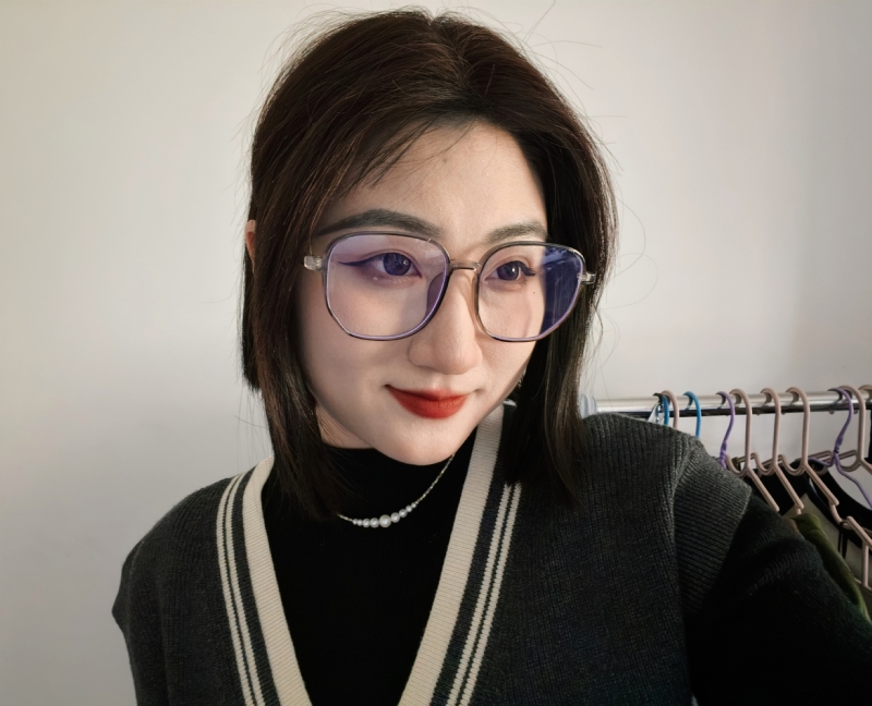 Helen的第二张照片--百色相亲服务中心