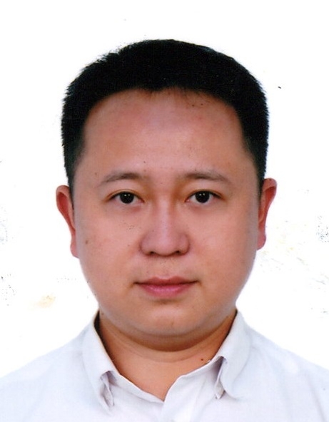 leoli168的第一张照片--百色相亲服务中心