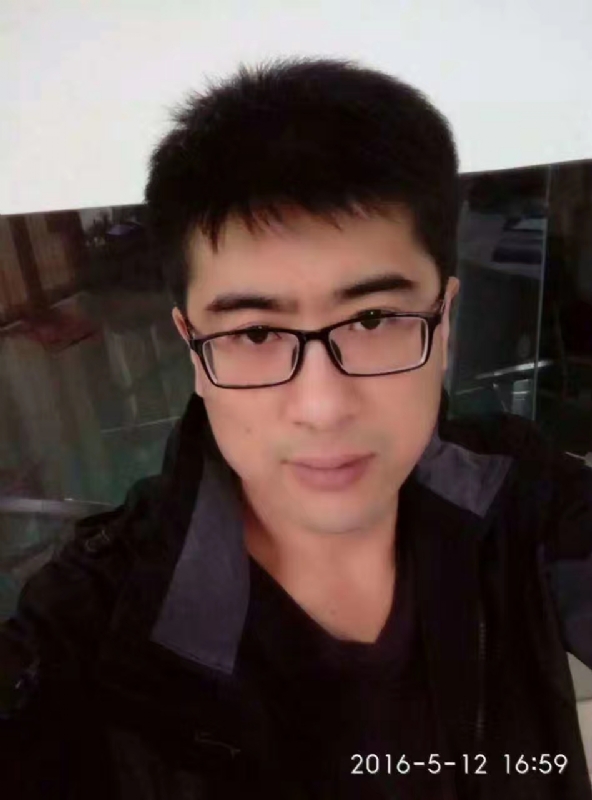 晴天的第二张照片--百色相亲服务中心