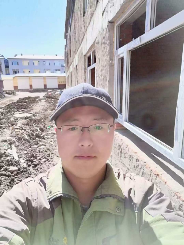 旭日东升的第一张照片--百色相亲服务中心