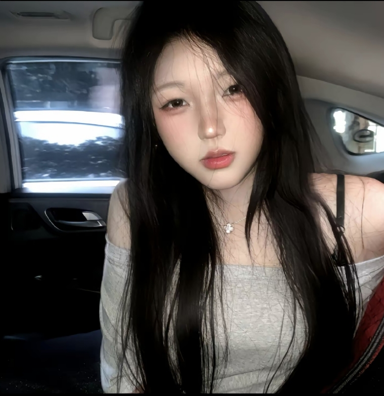 小乖的第三张照片--百色相亲服务中心