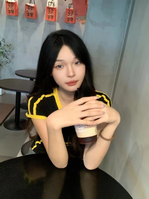 LikJ4109的第一张照片--百色相亲服务中心