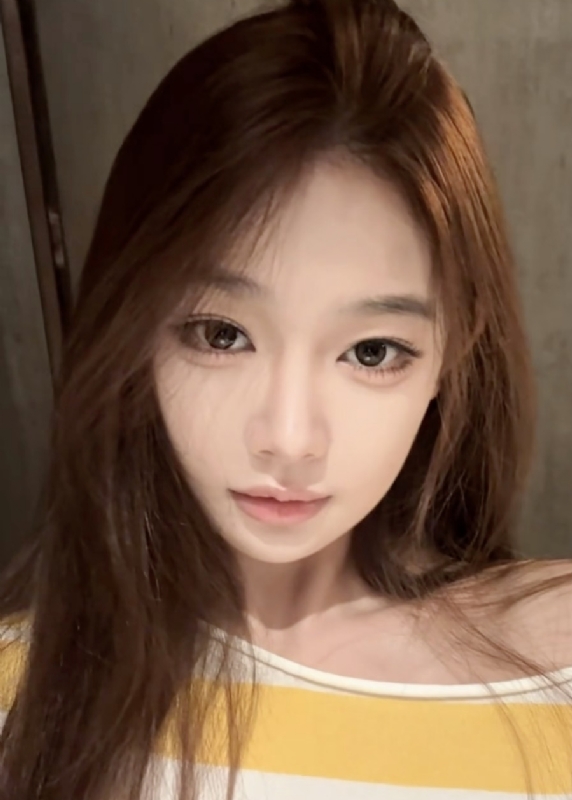 九龙交友的第二张照片--百色相亲服务中心