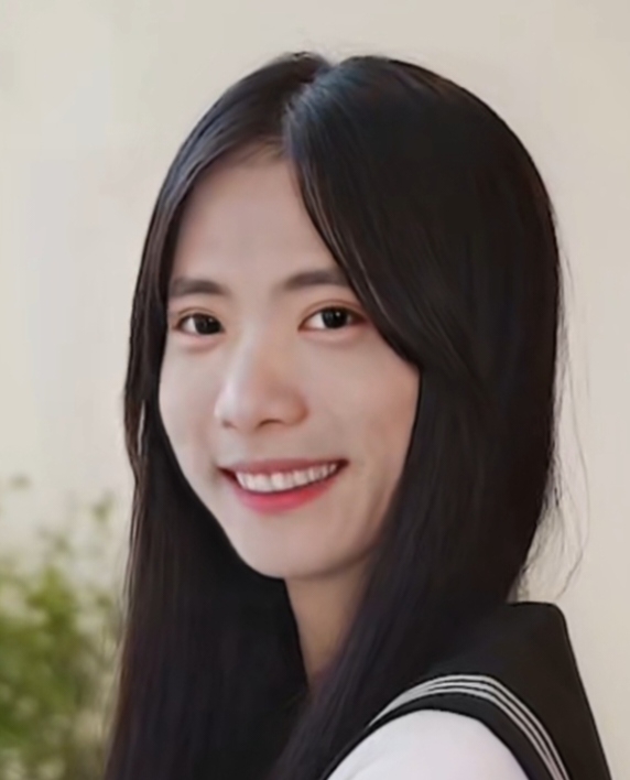 羌秀凤的第一张照片--百色相亲服务中心