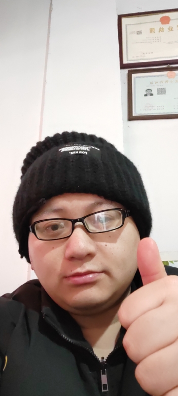 今夕是何年的第一张照片--百色相亲服务中心