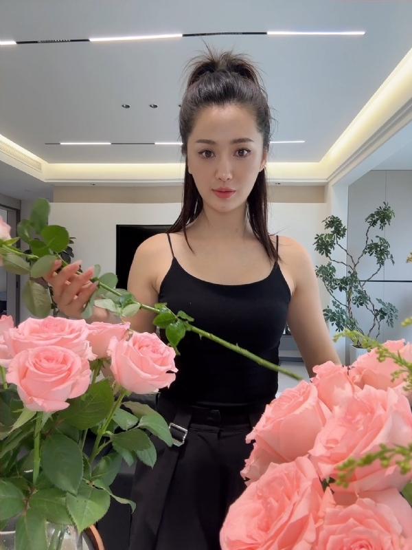 喜糖的第一张照片--百色相亲服务中心