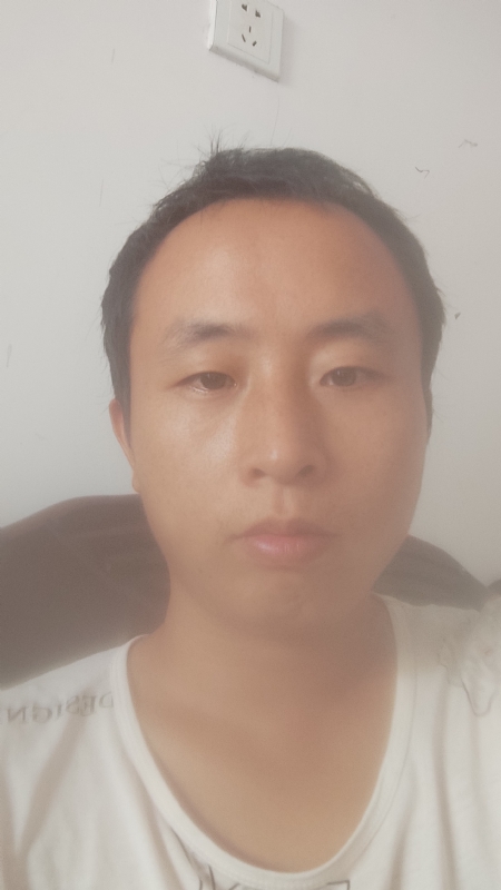 缘分天空的第一张照片--百色相亲服务中心