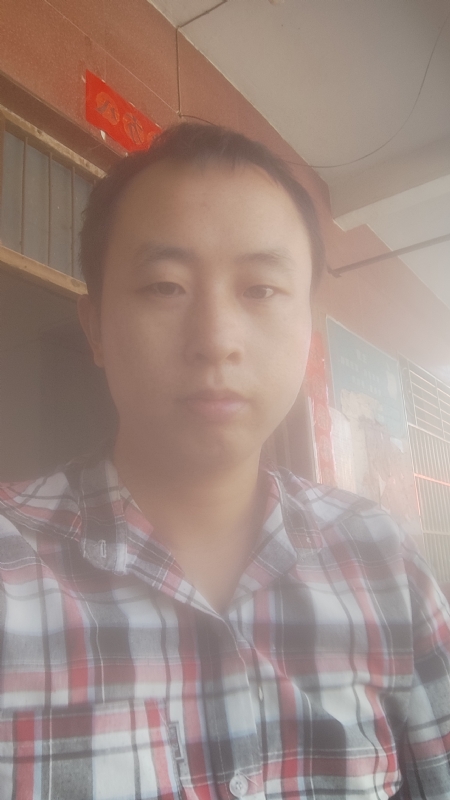 缘分天空的第二张照片--百色相亲服务中心