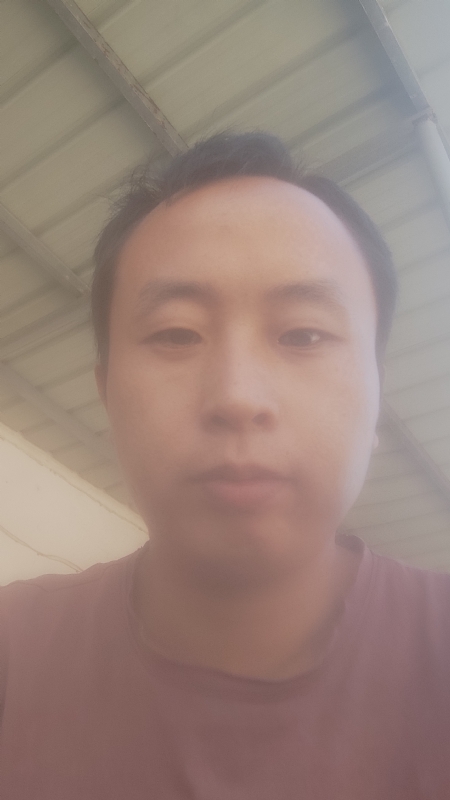 缘分天空的第三张照片--百色相亲服务中心