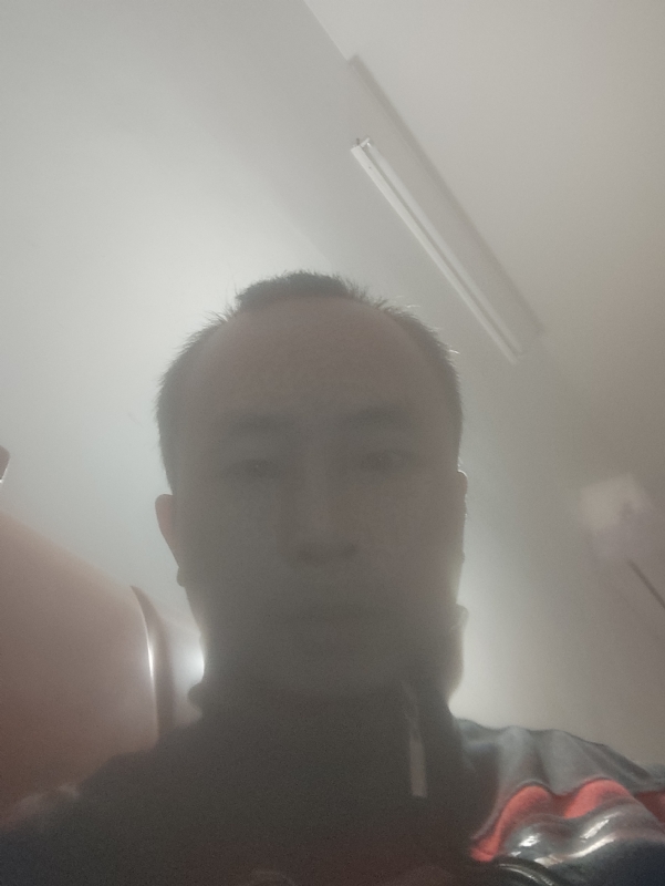 缘分天空的第四张照片--百色相亲服务中心