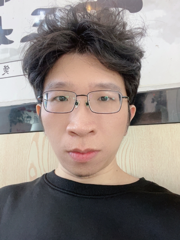 熬鹰的第一张照片--百色相亲服务中心