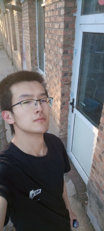 七仟叶的第一张照片--百色相亲服务中心