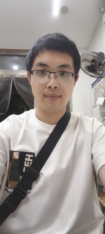 芯羽的第一张照片--百色相亲服务中心