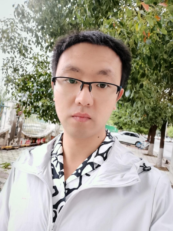 相遇另一半的第二张照片--百色相亲服务中心