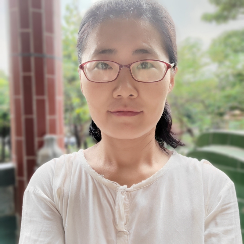 止于至善的第一张照片--百色相亲服务中心