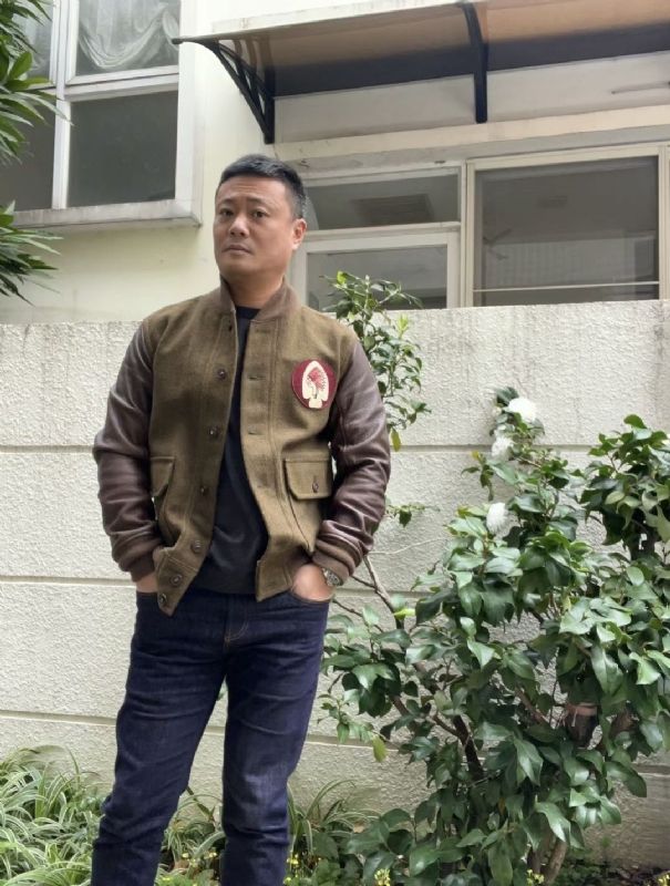 黎夕旧梦的第一张照片--百色相亲服务中心