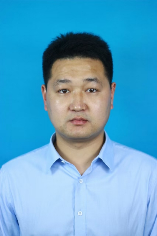 中心陈的第一张照片--百色相亲服务中心