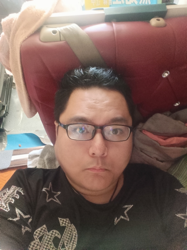 大地招待所的第一张照片--百色相亲服务中心