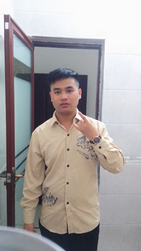 吴哥的第一张照片--百色相亲服务中心