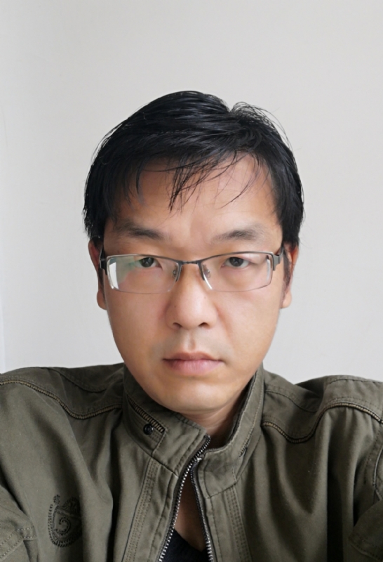 望乡的第二张照片--百色相亲服务中心