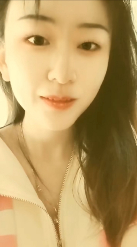 余生安好的第二张照片--百色相亲服务中心