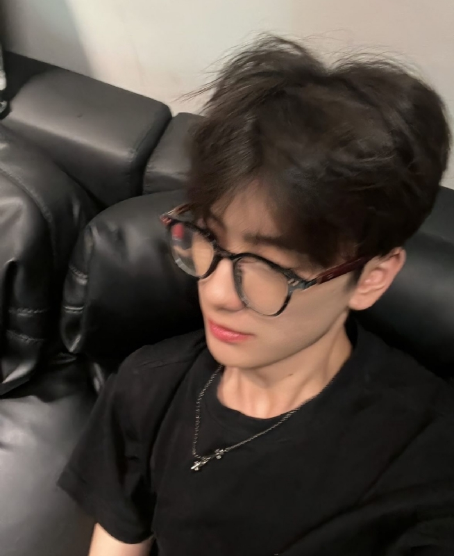 六盘水交友的第一张照片--百色相亲服务中心