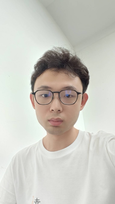 风的声音的第一张照片--百色相亲服务中心