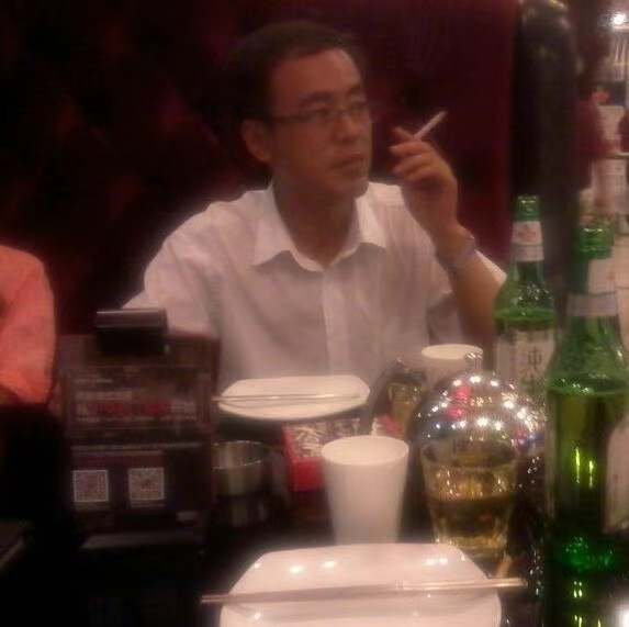 一切随缘的第二张照片--百色相亲服务中心